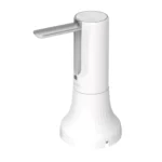Porodo Bottle & Tabletop Water Pump Display & Touch PD-LFDTWD in Oman