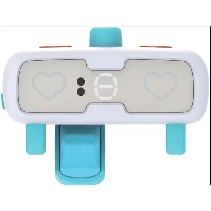 Porodo Kids Screen Distance Detector 30/60 MinTime Alert KDSCDA in Oman Porodo Kids Screen Distance Detector 30/60 MinTime Alert KDSCDA in Oman