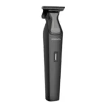 Porodo Lifestyle Spine Rechargeable Trimmer -PDLFSTD21 in Oman