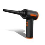 Porodo Portable Handheld Super Duster + Vacuum Function PD-PARDS in Oman