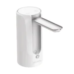 Porodo Portable Water Pump Touch Control & Digital Display PD-LFWD5W in Oman