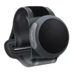 Porodo Soundtec Wristsound Active Wireless Speaker -STSWBS in Oman