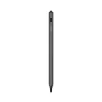 Porodo Universal Pencil for Mobile & Tablet Wh/Bk USPTS in Oman
