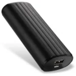 Power Bank Xcell pc-5100 in Oman