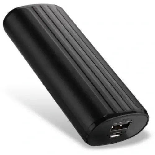 Power Bank Xcell pc-5100 in Oman Power Bank Xcell pc-5100 in Oman