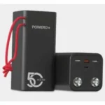 PoweroPlus Versatile 50000mAh Powerbank in Oman