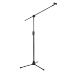 Professional Recording Mic Stand VS-26 in Oman
