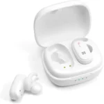 Promate true wireless earbuds in Oman at Sky Gadgets