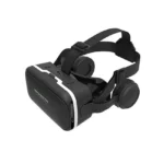 VR Shinecon virtual reality headset in Oman at Sky Gadgets