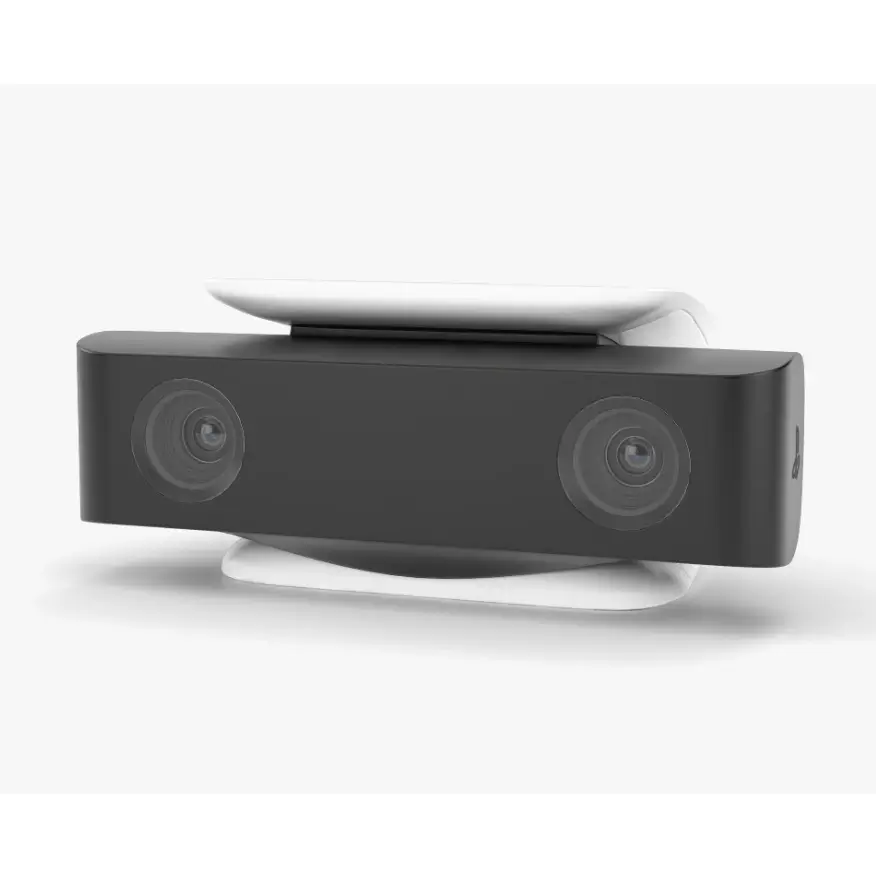 PS5 HD CAMERA ORG in Oman PS5 HD Camera in Oman – PlayStation | Sky Gadgets