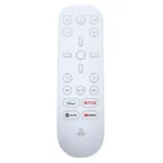 PlayStation media remote for PS5 in Oman at Sky Gadgets