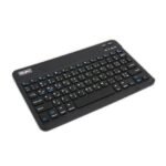 REOMO compact wireless keyboard in Oman at Sky Gadgets