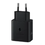 Samsung 45W PD Adapter Home Charger TA845 in Oman