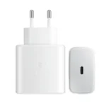 Samsung 45W PD Adapter USB C to Type C Org in Oman