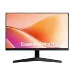 Samsung Mainstream Monitor 24" LS24F330 S33F in Oman