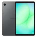 Samsung Tab A11 LTE XA135 8/128 GB in Oman