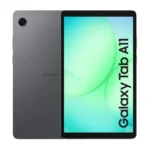 Samsung Tab A11 WIFI X133 in Oman front view