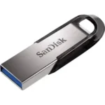 Sandisk Flash Drive Normal 32GB in Oman