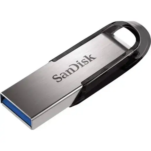 Sandisk Flash 64 GB Normal-SDCZ50- in Oman Sandisk Flash 64 GB Normal-SDCZ50- in Oman