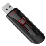 Sandisk Usb Flash Drive 128GB -SDCZ600 in Oman