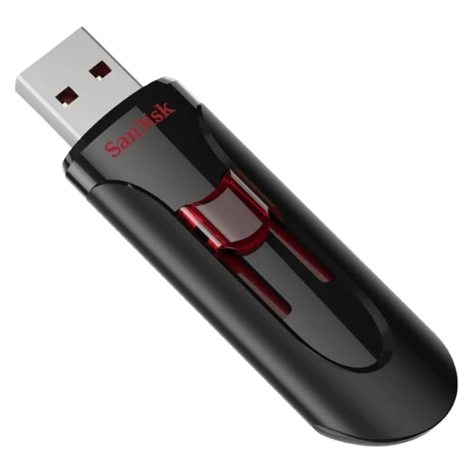 Sandisk Usb Flash Drive 128GB -SDCZ600 in Oman Sandisk Usb Flash Drive 128GB -SDCZ600 in Oman