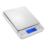 Digital pocket scale in Oman at Sky Gadgets