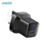 A2331K21 Anker 323 charger Sieries 3 front view