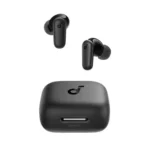 Anker Soundcore R50i NC Auto Noise Cancelling AN.A3959H21 front view