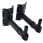 Wall mount speaker brackets pair in Oman at Sky Gadgets