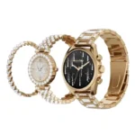 HainoTeko RW17 Smartwatch in Oman at Sky Gadgets
