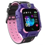 Brave kids smartwatch with SIM and camera in Oman at Sky Gadgets