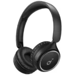 Soundcore wireless over-ear headphones in Oman at Sky Gadgets