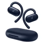 Soundcore open-ear wireless earbuds in Oman at Sky Gadgets