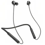 Soundcore wireless neckband earphones in Oman at Sky Gadgets