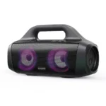 Soundcore portable Bluetooth speaker in Oman at Sky Gadgets