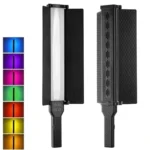 RGB handheld LED light stick in Oman at Sky Gadgets