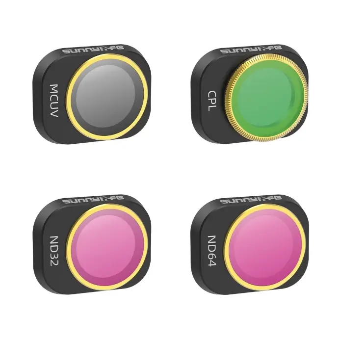 sunnylife-lens-filter-combo-for-dji-osmo-pocket-ew09652-in-oman-14 (1) Sunnylife MCUV CPL ND filter set in Oman at Sky Gadgets