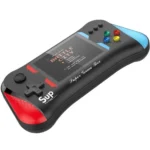 Sup Super Game Box retro handheld console in Oman at Sky Gadgets
