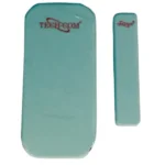 Tech-Com door window contact sensor in Oman at Sky Gadgets