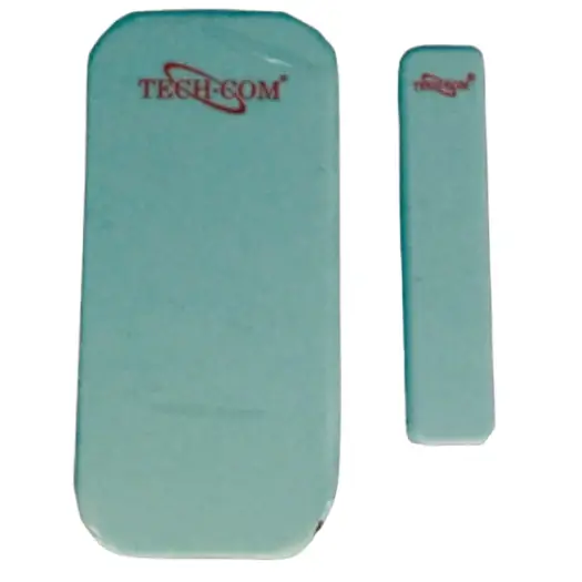 tech-com-door-window-contact-tc-rc-8025-in-oman-tc-rc-8025-4 (1) Tech-Com door window contact sensor in Oman at Sky Gadgets