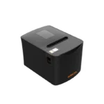 Rongta thermal receipt printer in Oman at Sky Gadgets