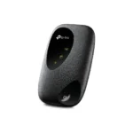 TP-Link portable pocket Wi-Fi hotspot in Oman at Sky Gadgets