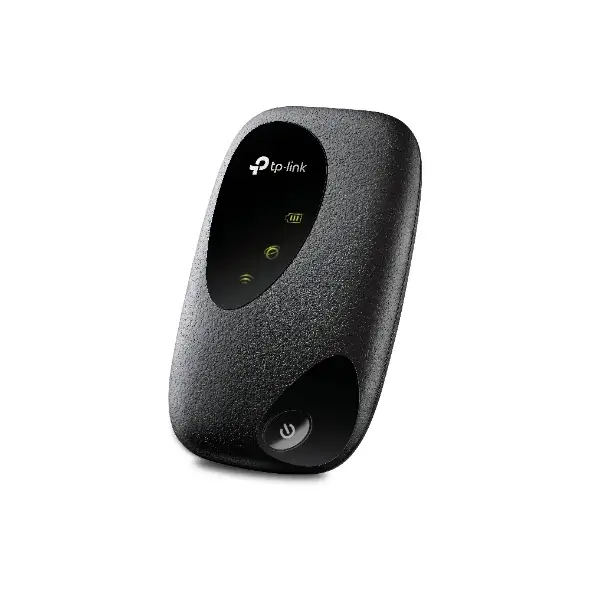 TP-Link Mobile Wi-Fi Hotspot in Oman – TP-Link | Sky Gadgets TP-Link portable pocket Wi-Fi hotspot in Oman at Sky Gadgets