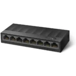 TP-Link 8 port network switch in Oman at Sky Gadgets