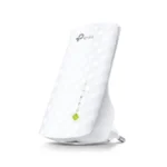 TP-Link plug-in dual-band Wi-Fi extender in Oman at Sky Gadgets