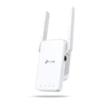 TP-Link dual-band Wi-Fi range extender in Oman at Sky Gadgets