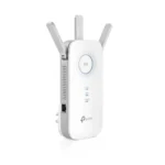 TP-Link dual-band Wi-Fi range extender in Oman at Sky Gadgets