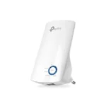 TP-Link Wi-Fi range extender in Oman at Sky Gadgets