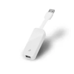 TP-Link USB to Ethernet adapter in Oman at Sky Gadgets