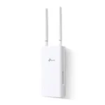 TP-Link wall-mount Wi-Fi access point in Oman at Sky Gadgets
